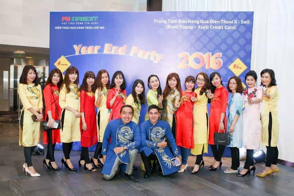 quy trinh to chuc year end party 1