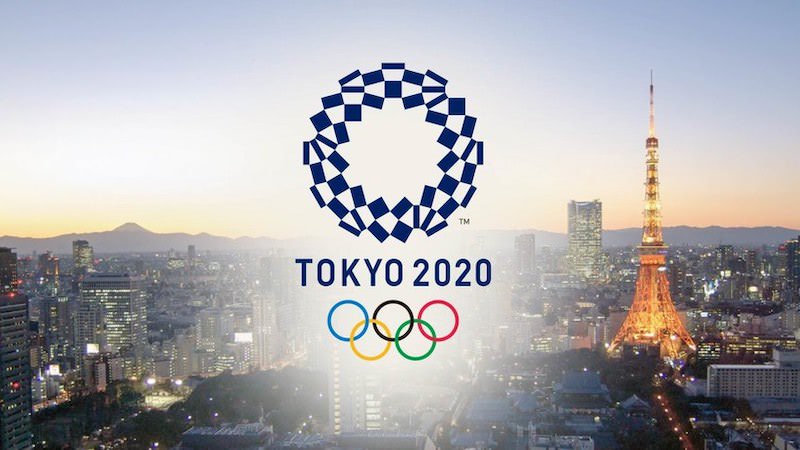 Olympic Tokyo 2020 được ấn định tổ chức năm 2021 bất chấp dịch bệnh Covid-19